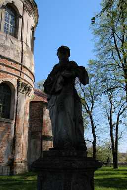 IMG_1428.JPG