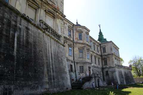 IMG_1438.JPG