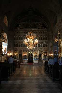 IMG_1562.JPG