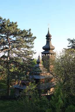IMG_1573.JPG