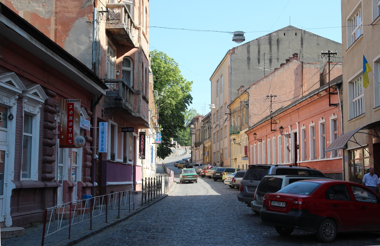 IMG_1545.JPG
