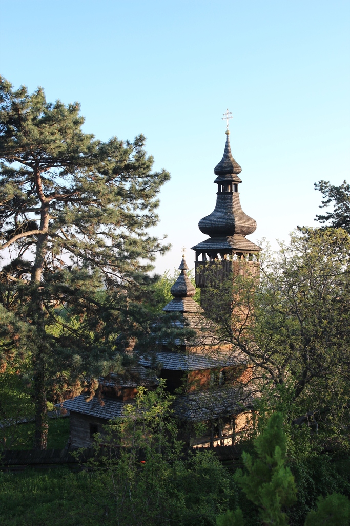 IMG_1573.JPG