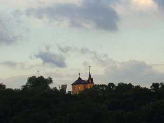 p7050003.jpg