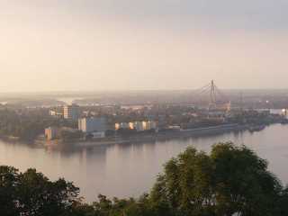 p7050005.jpg