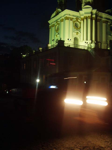 p7050013.jpg