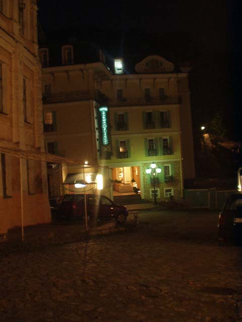 p7050020.jpg