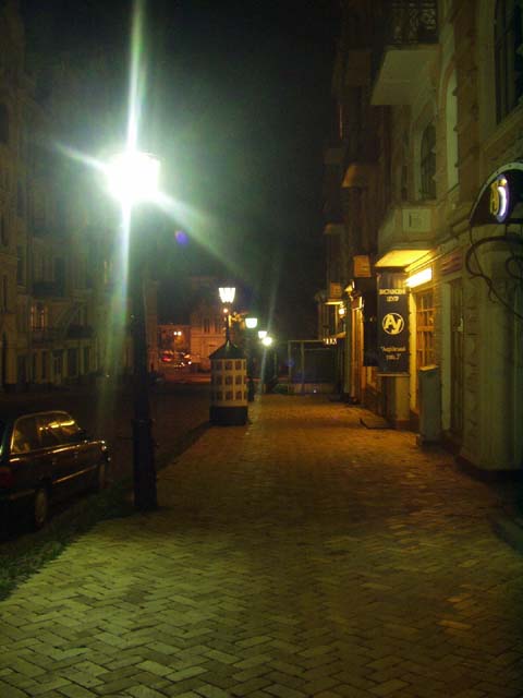 p7050024.jpg