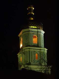 P1010016.jpg