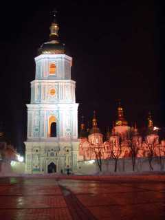 P1010018.jpg
