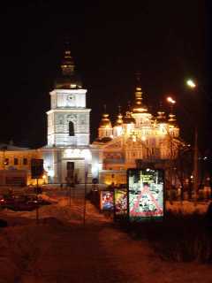 P1010023.jpg