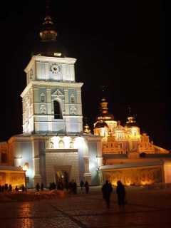 P1010029.jpg
