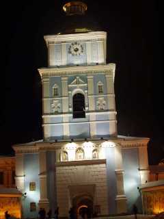 P1010031.jpg