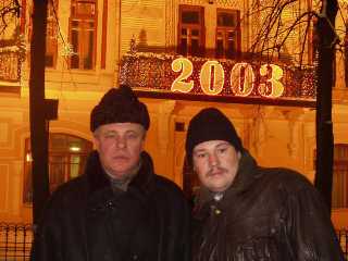 P1010059.jpg