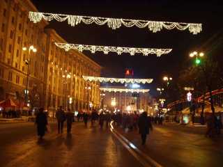 P1010068.jpg