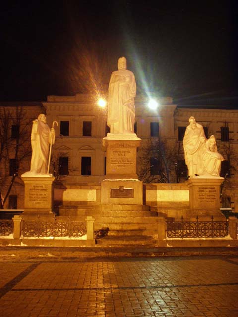 P1010028.jpg