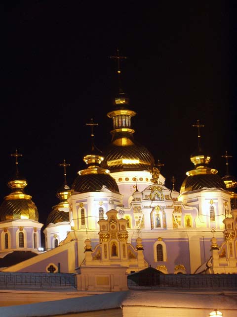 P1010030.jpg