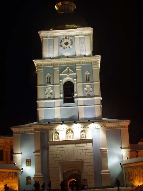 P1010031.jpg