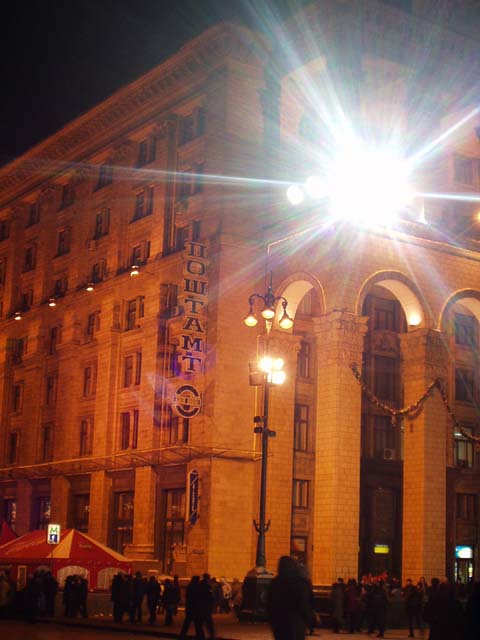 P1010046.jpg
