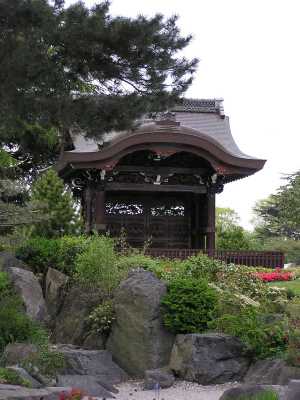 p5020140.jpg