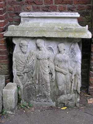 p5020145.jpg