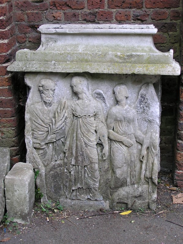 p5020145.jpg
