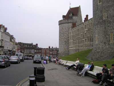 p4300001.jpg
