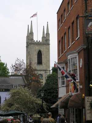 p4300005.jpg