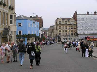 p4300007.jpg