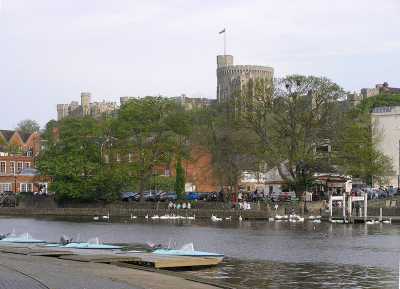 p4300051.jpg