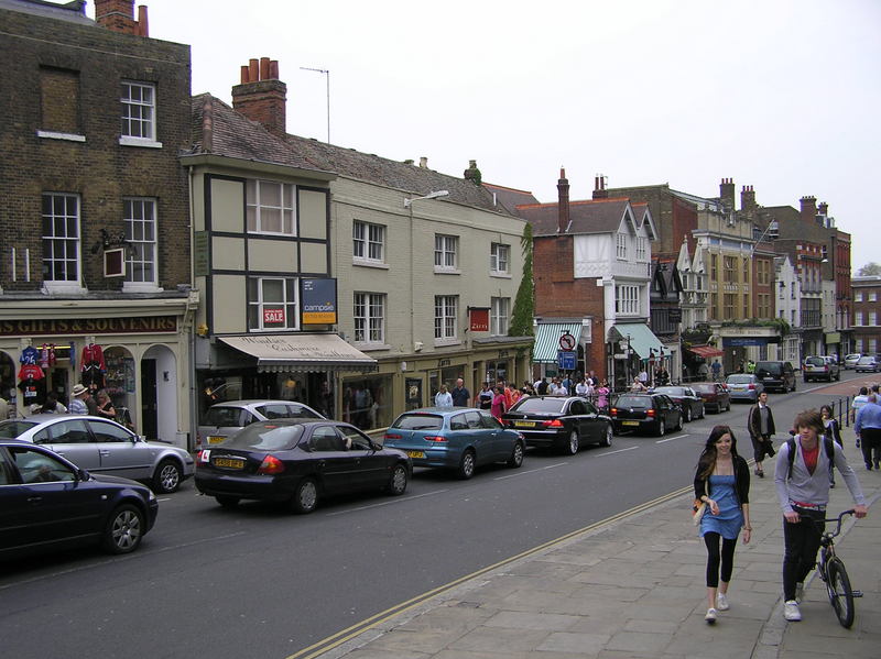 p4300011.jpg