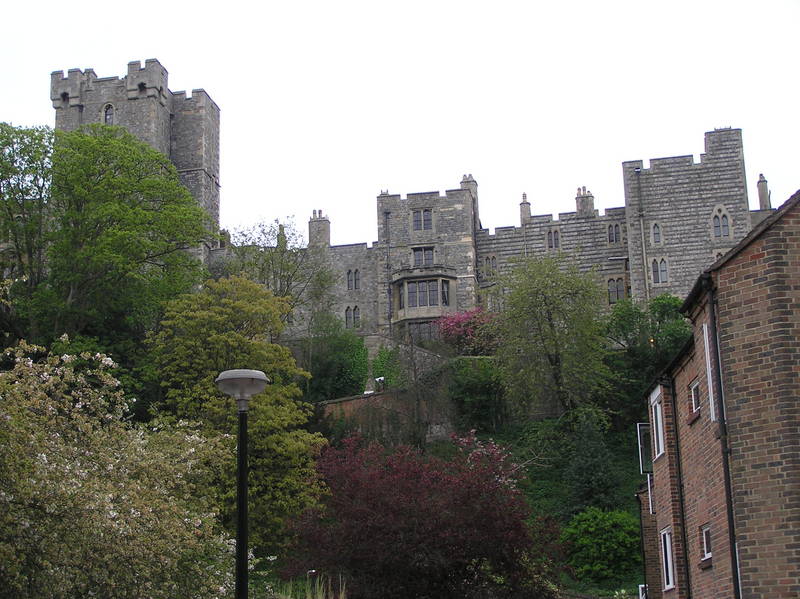p4300014.jpg