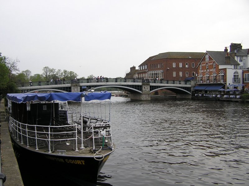 p4300022.jpg