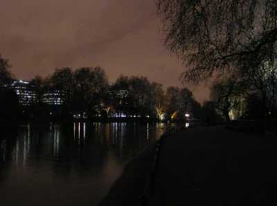 p2140040.jpg