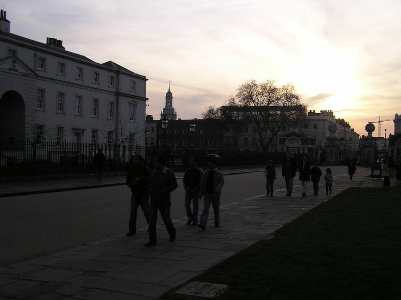 p2120002.jpg