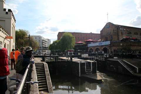 IMG_4461.JPG