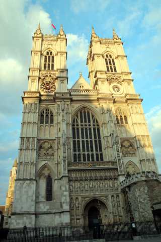 IMG_4494.JPG