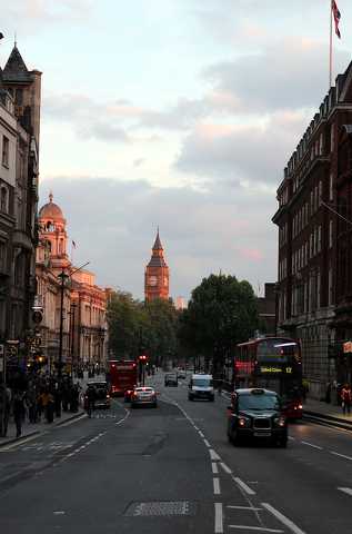 IMG_4512.JPG