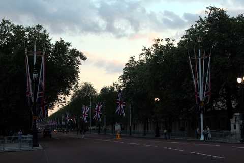 IMG_4515.JPG