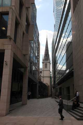 IMG_4623.JPG