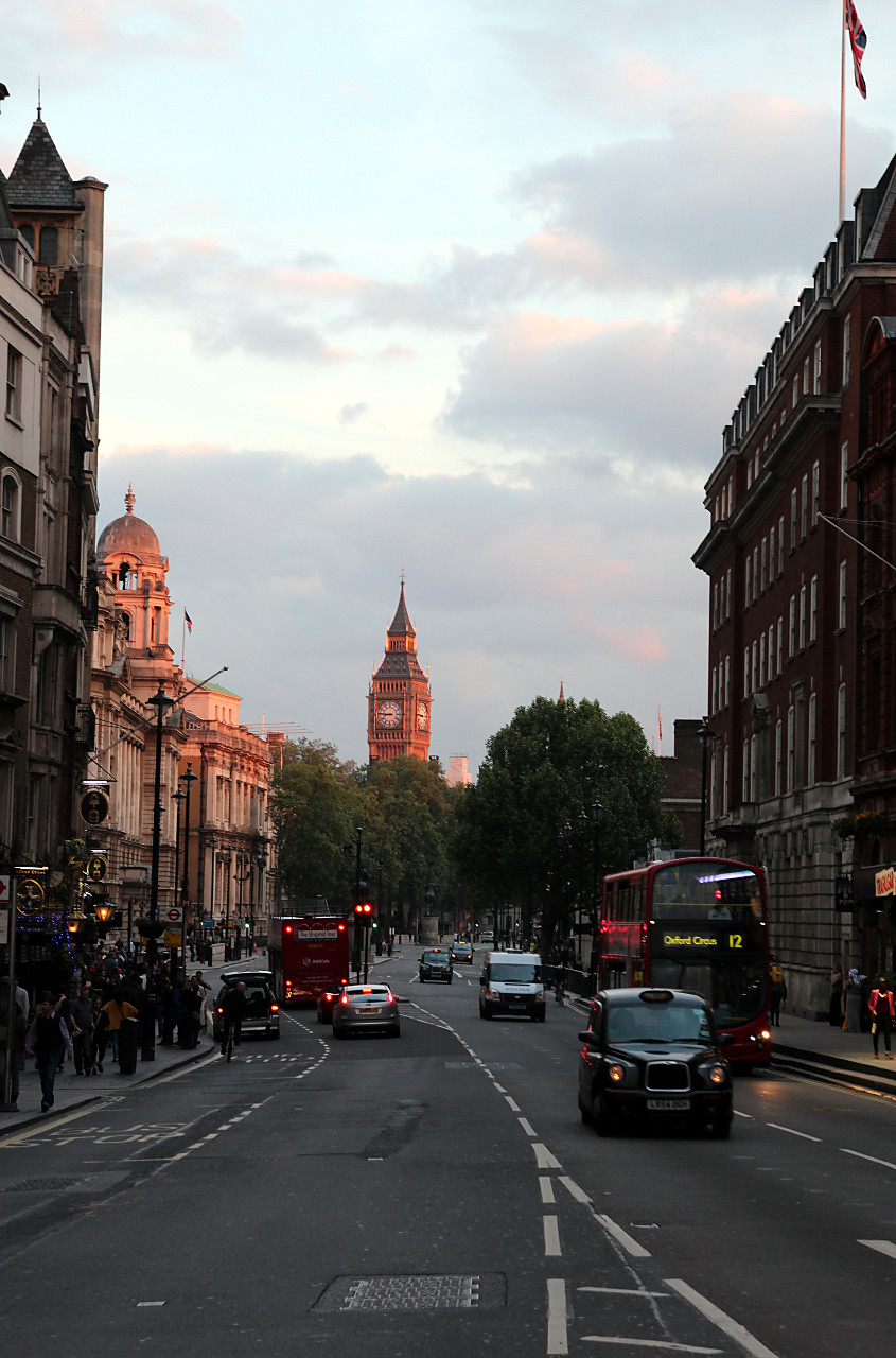 IMG_4512.JPG