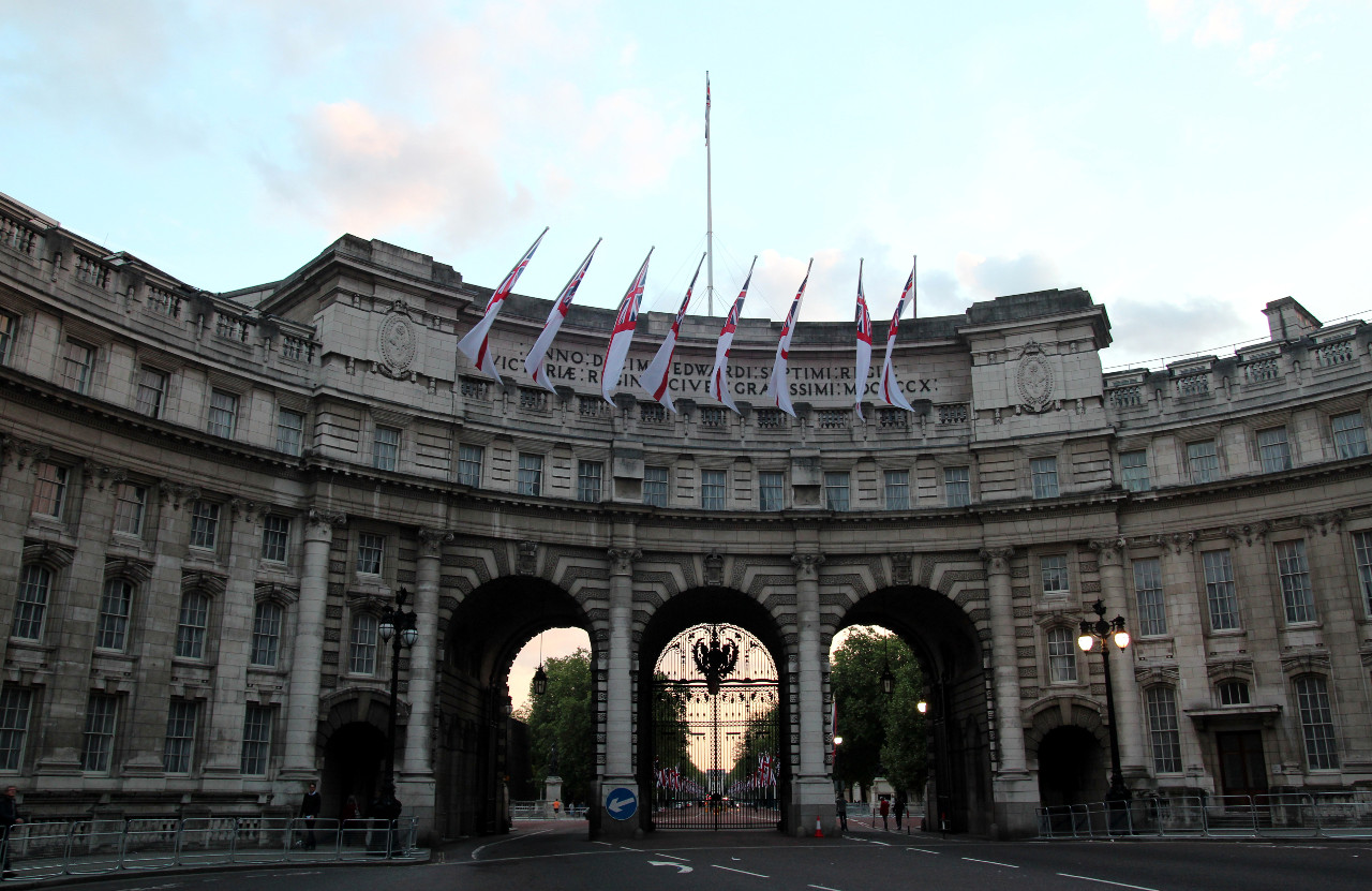 IMG_4514.JPG
