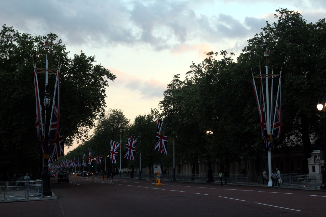IMG_4515.JPG