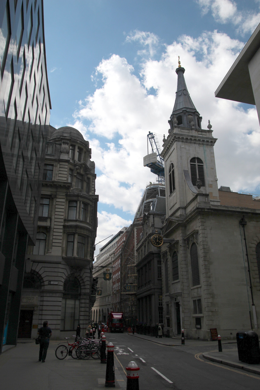 IMG_4625.JPG