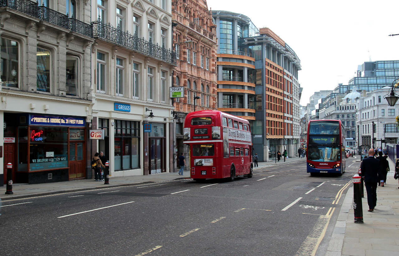 IMG_4631.JPG