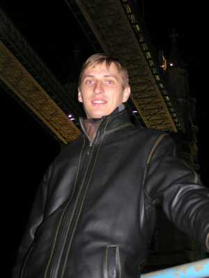 pb290075.jpg