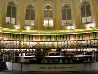 pc020144.jpg