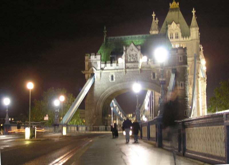 pb290069.jpg