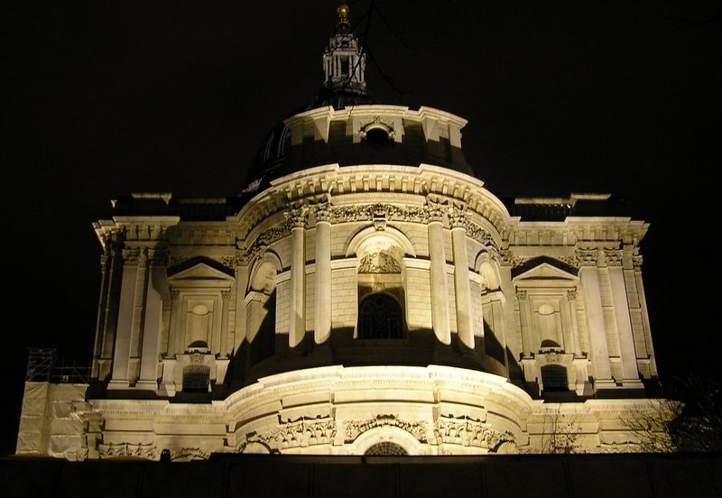 pb290088.jpg