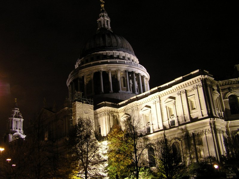 pb290091.jpg