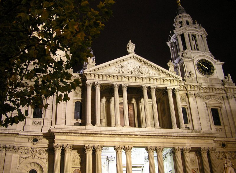 pb290094.jpg